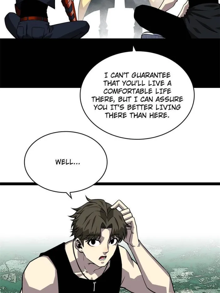 Page 47 of Chapter 146