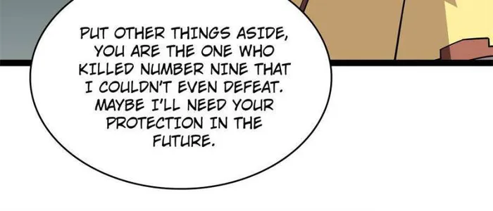 Page 49 of Chapter 146