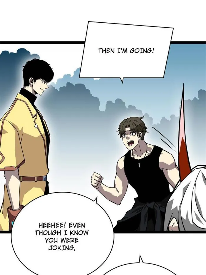Page 50 of Chapter 146