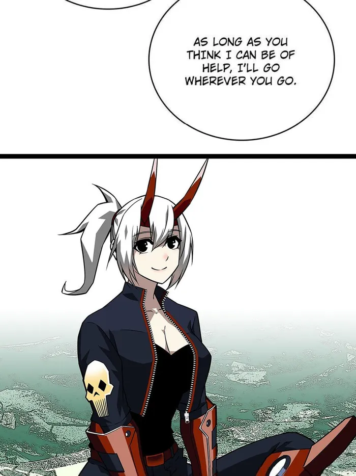 Page 51 of Chapter 146