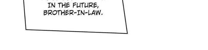 Page 53 of Chapter 146