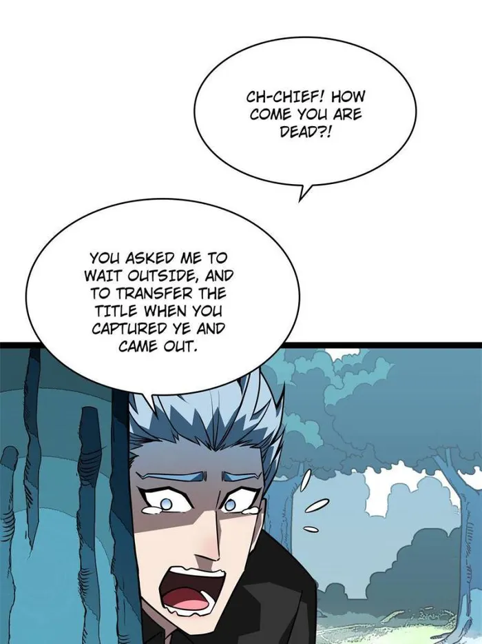 Page 54 of Chapter 146