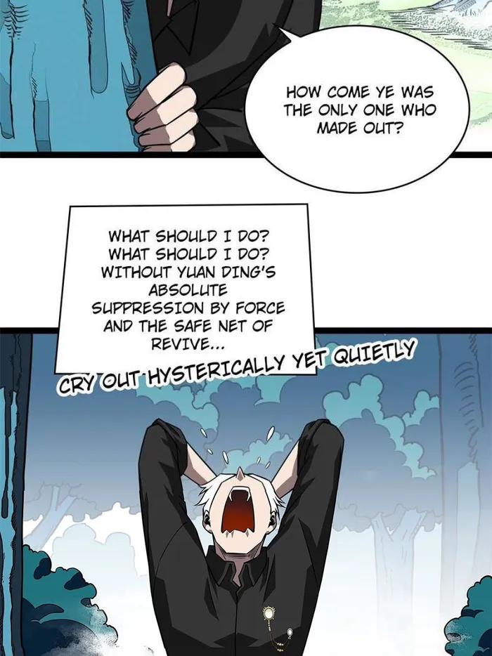 Page 55 of Chapter 146