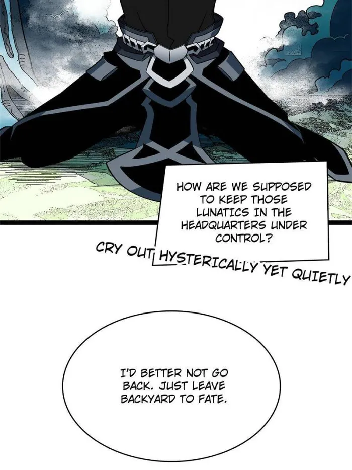 Page 56 of Chapter 146