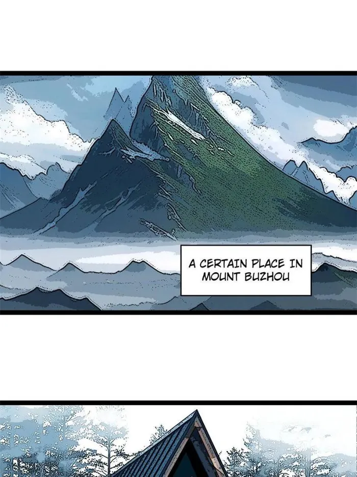 Page 57 of Chapter 146