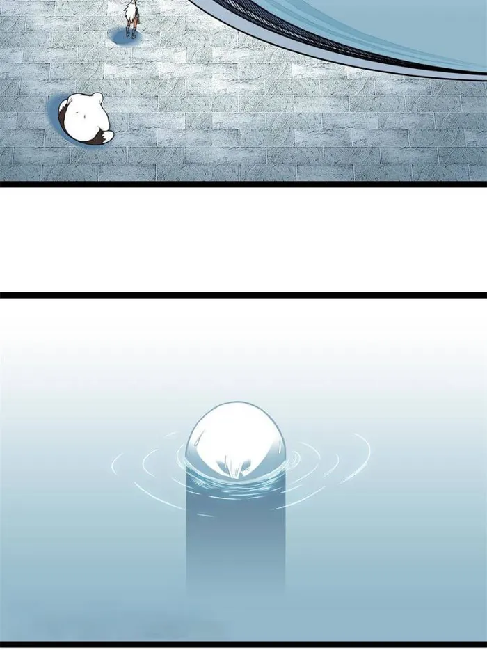 Page 59 of Chapter 146