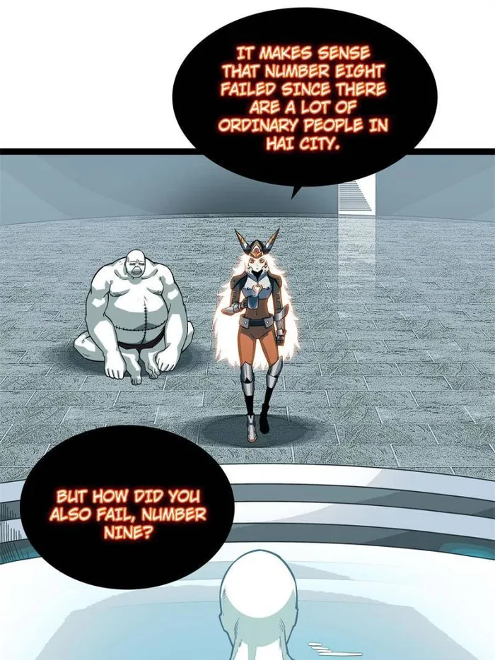 Page 60 of Chapter 146