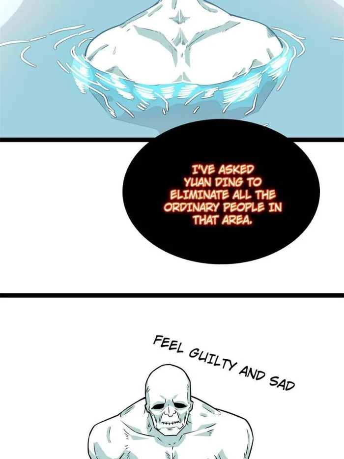 Page 61 of Chapter 146