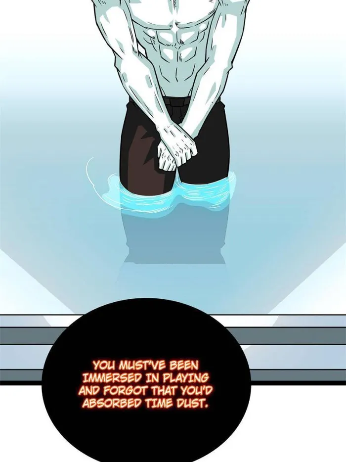 Page 62 of Chapter 146