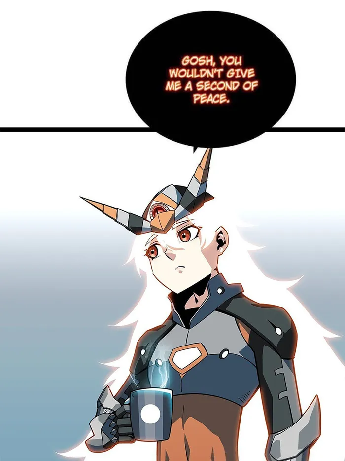Page 64 of Chapter 146