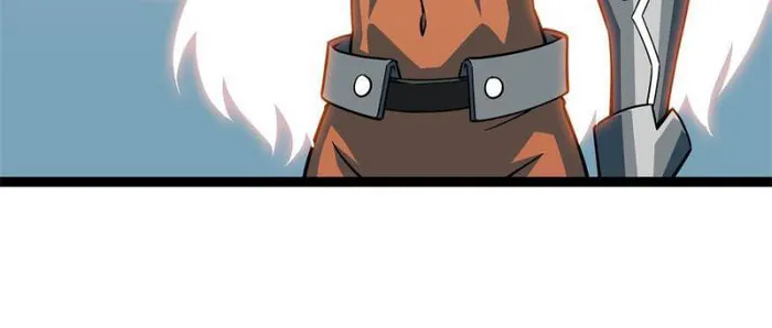Page 65 of Chapter 146
