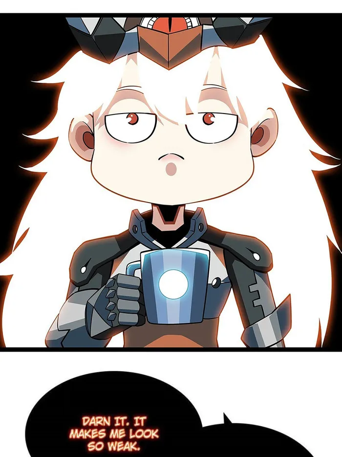 Page 66 of Chapter 146