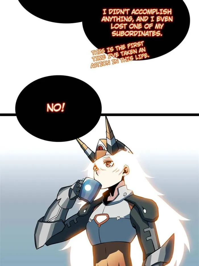 Page 67 of Chapter 146