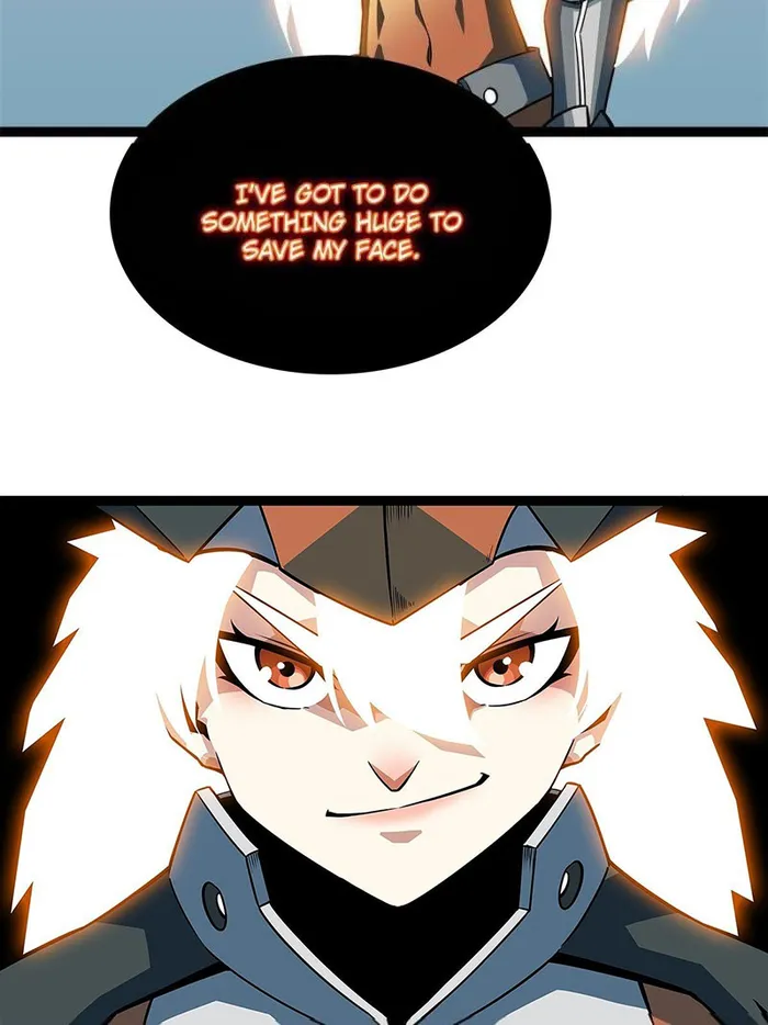 Page 68 of Chapter 146