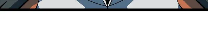 Page 69 of Chapter 146