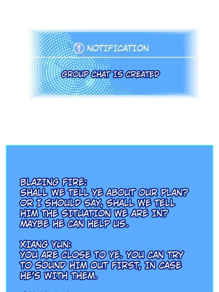 Page 70 of Chapter 146