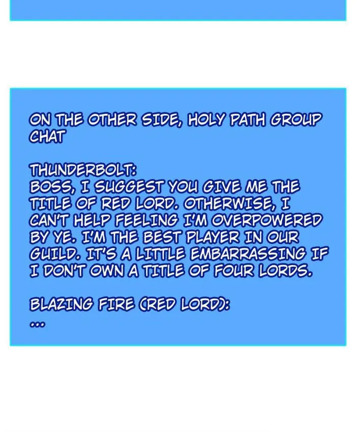 Page 72 of Chapter 146