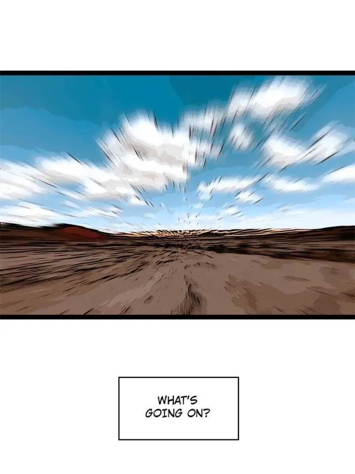 Page 3 of Chapter 147