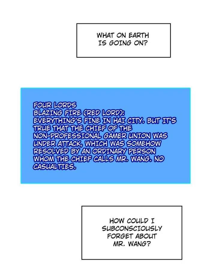 Page 6 of Chapter 147