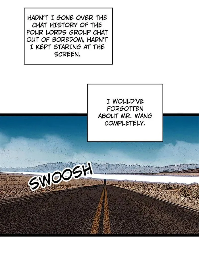Page 7 of Chapter 147