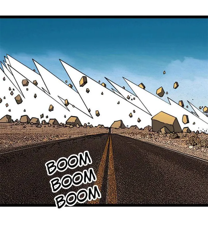 Page 8 of Chapter 147