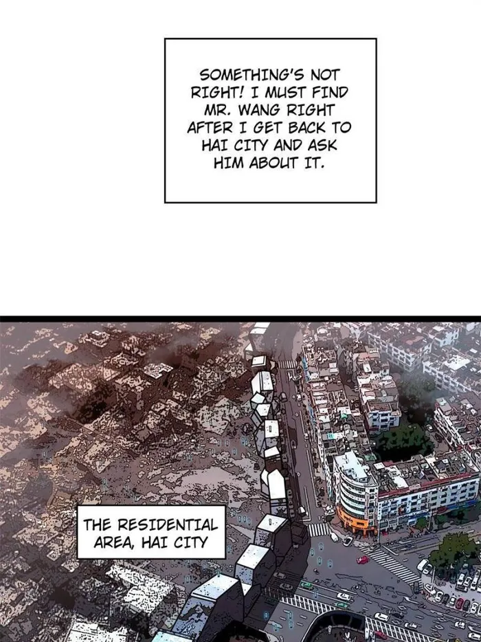 Page 9 of Chapter 147