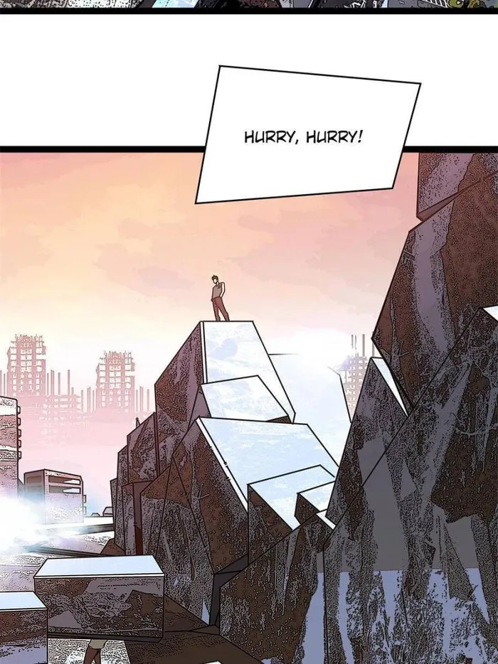 Page 10 of Chapter 147