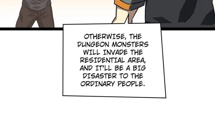 Page 12 of Chapter 147