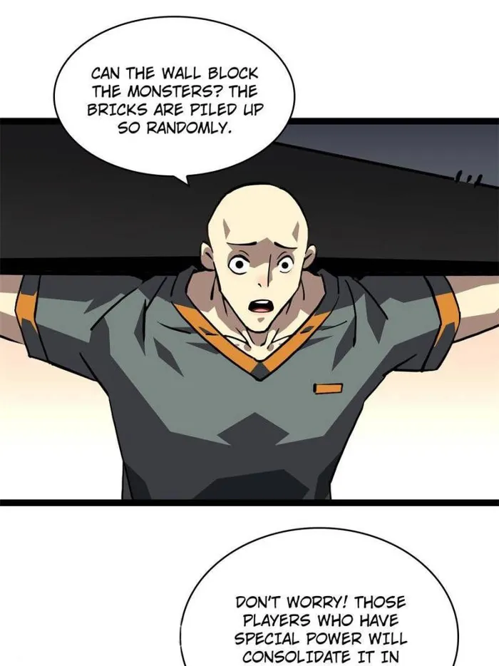 Page 13 of Chapter 147