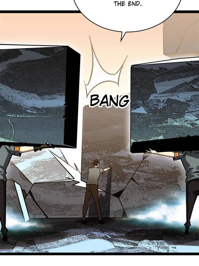 Page 14 of Chapter 147