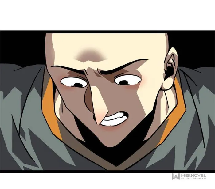 Page 15 of Chapter 147