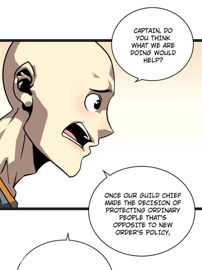 Page 16 of Chapter 147
