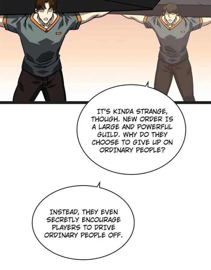 Page 18 of Chapter 147