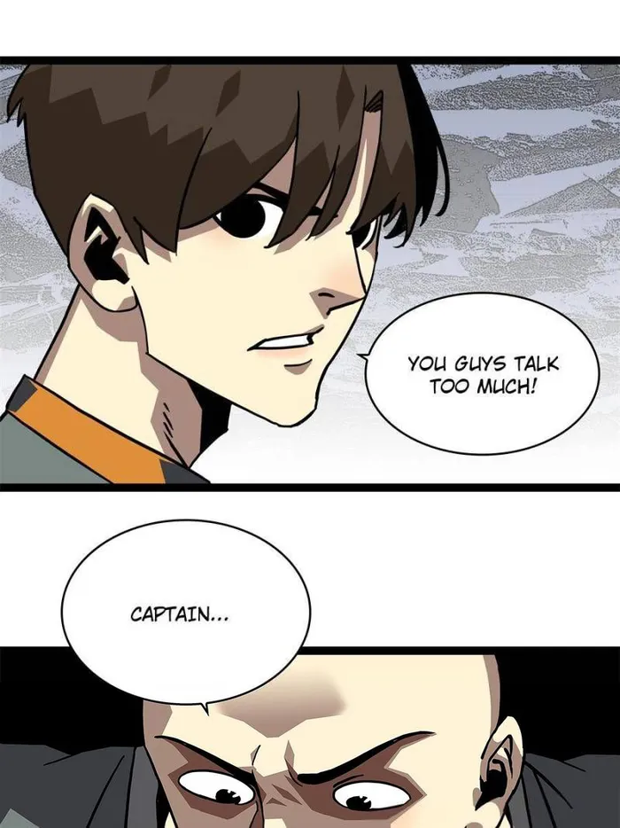 Page 19 of Chapter 147