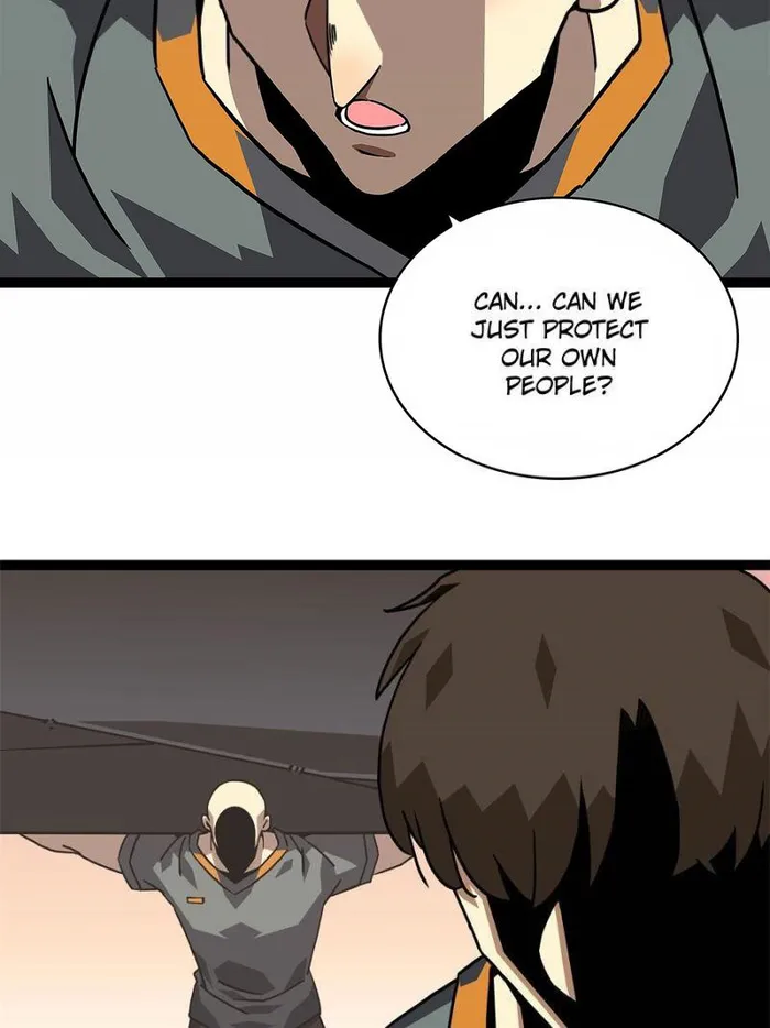 Page 20 of Chapter 147