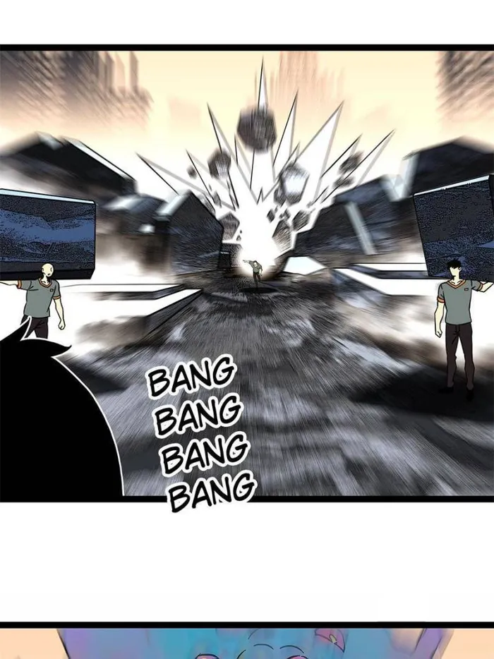 Page 23 of Chapter 147