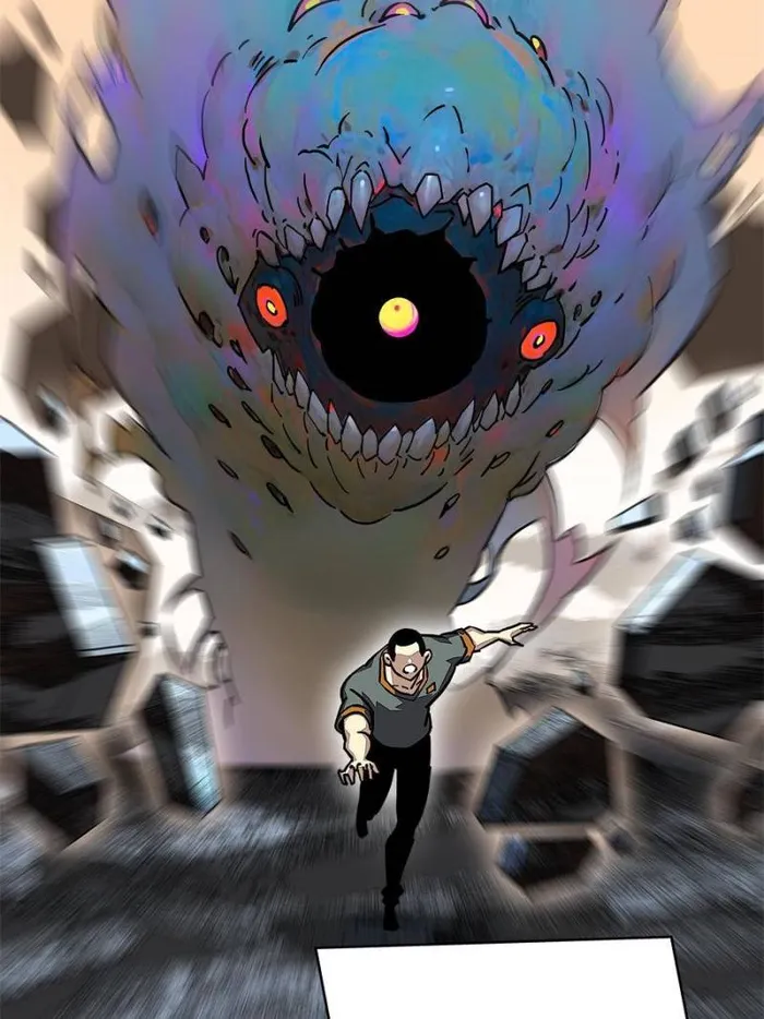 Page 24 of Chapter 147