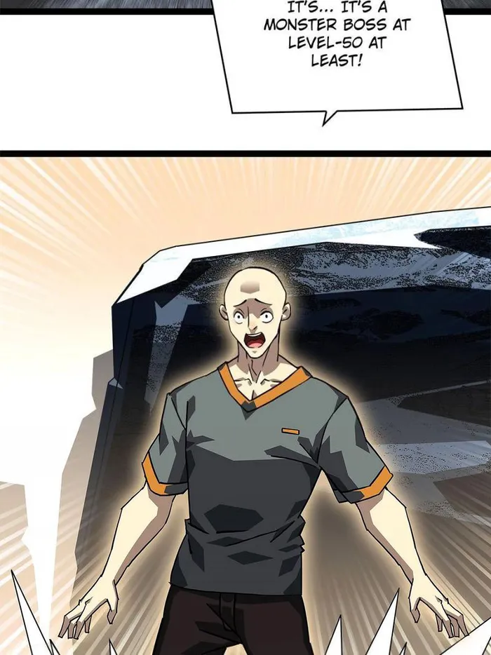 Page 25 of Chapter 147