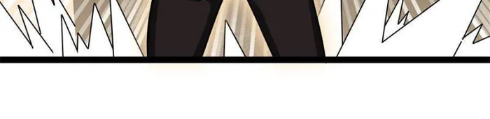 Page 26 of Chapter 147