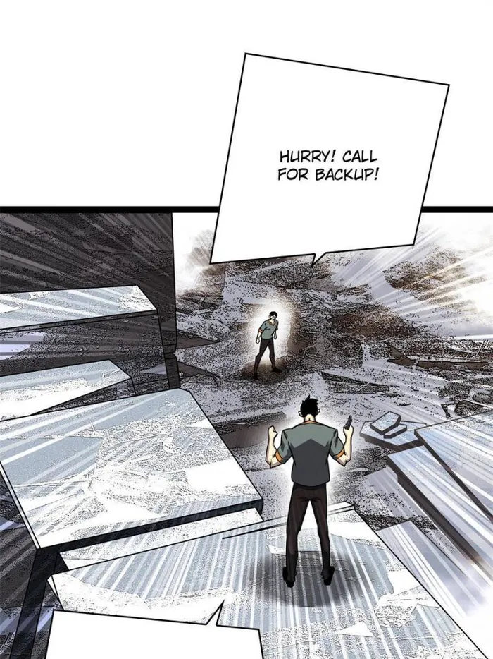 Page 27 of Chapter 147