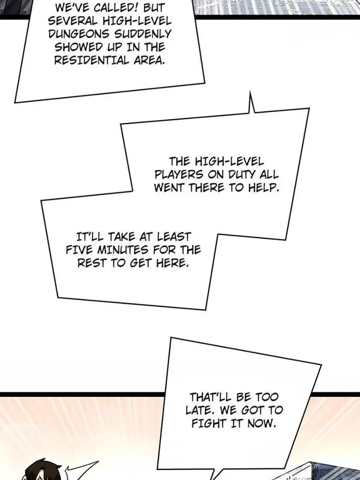 Page 28 of Chapter 147