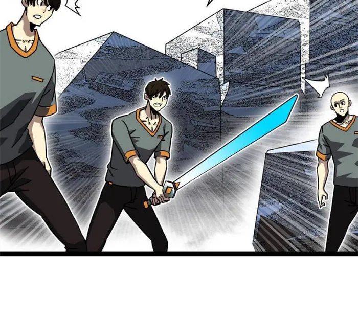 Page 29 of Chapter 147