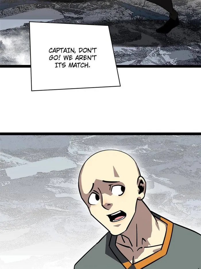 Page 31 of Chapter 147