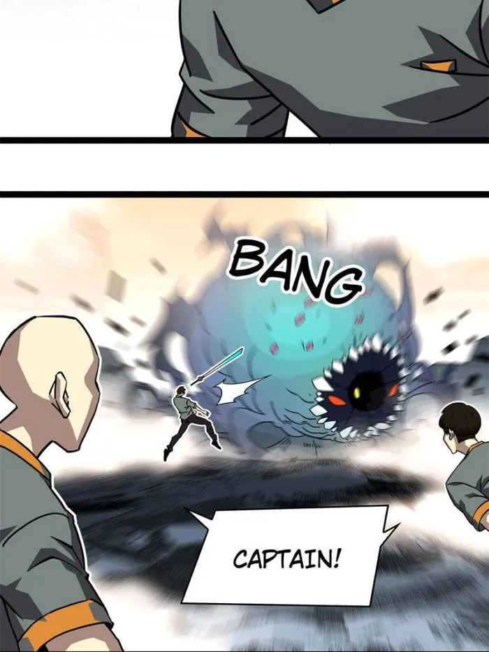 Page 32 of Chapter 147