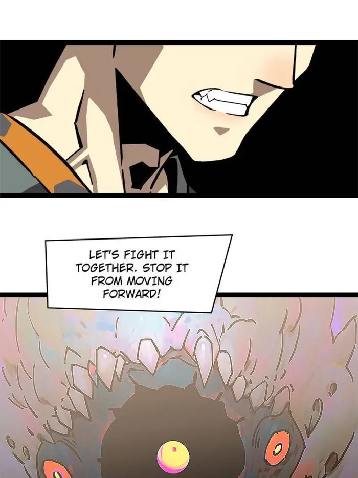 Page 34 of Chapter 147