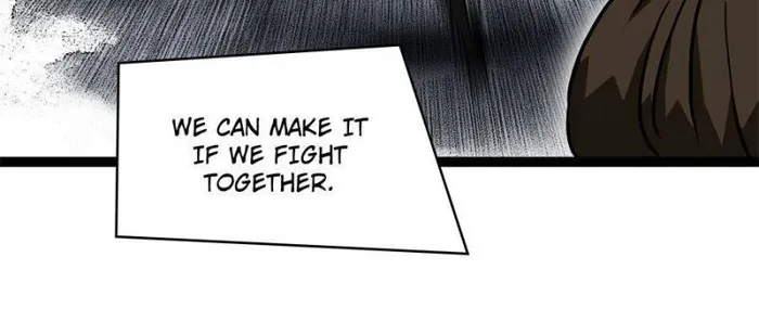 Page 36 of Chapter 147