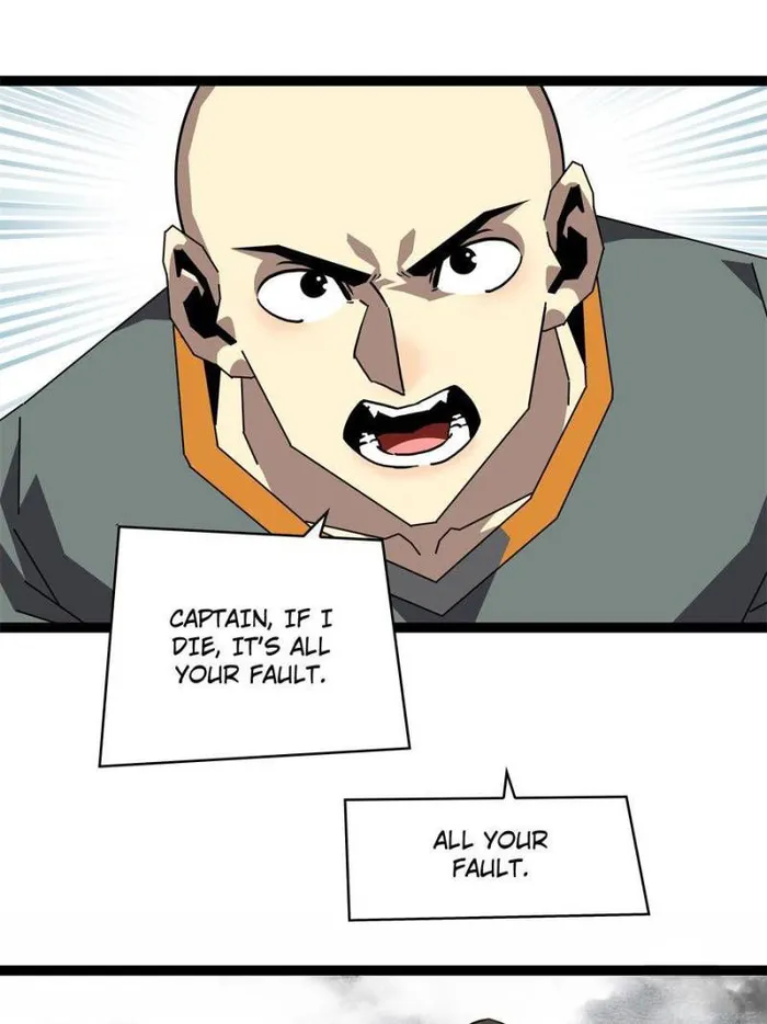 Page 37 of Chapter 147