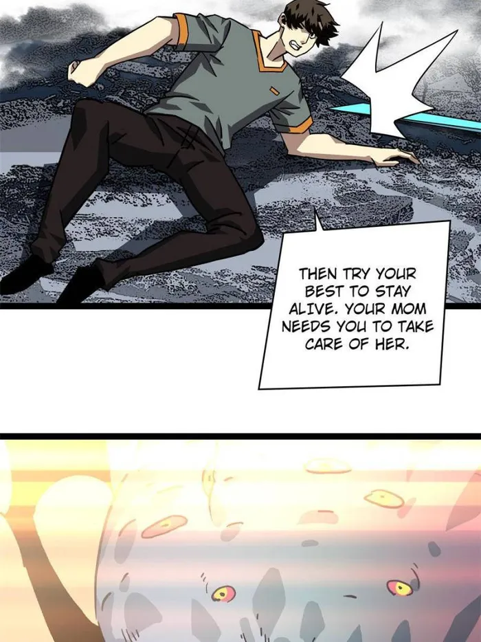 Page 38 of Chapter 147