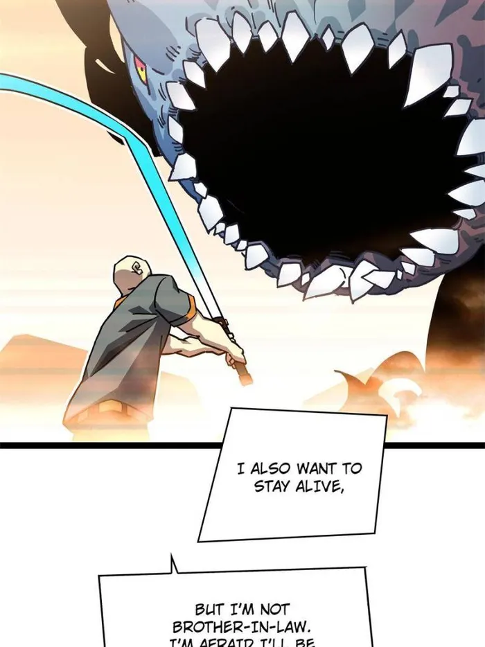 Page 39 of Chapter 147