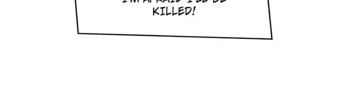 Page 40 of Chapter 147
